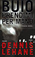 Cover of Buio prendimi per mano