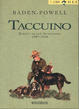 Cover of Taccuino