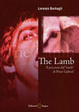 Cover of The lamb