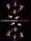 Cover of "Classic Queen"