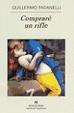 Cover of Comprare Un Rifle