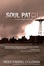Cover of Soul Patch