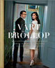 Cover of Vårt bröllop