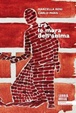 Cover of Tra le mura dell'anima
