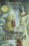 Cover of El Libro de Merlín