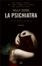 Cover of La psichiatra