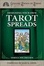 Cover of "Designing Your Own Tarot Spreads"