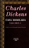 Casa desolada Vol.II