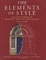 Cover of The Elements of Style