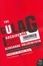 Cover of "The Gulag Archipelago 1918-1956 Abridged"