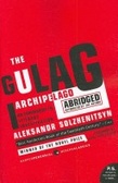 The Gulag Archipelago 1918-1956 Abridged : An Experiment in Literary Investigation (P.S.)