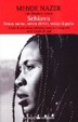 Cover of Schiava