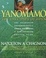 Cover of "Yanomamo - The Last Days Of Eden"