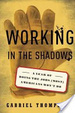 Cover of Working in the Shadows