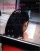 Cover of Psychology of Education