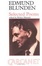 Cover of Edmund Blunden