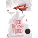 Cover of Red Riding Hood