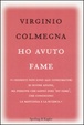Cover of Ho avuto fame