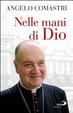 Cover of Nelle mani di Dio