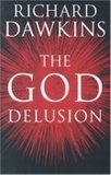 God Delusion, The