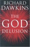 Image of God Delusion, The