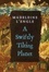 Cover of A Swiftly Tilting Planet