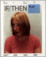 Cover of If/Then