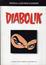 Cover of "Diabolik"