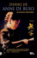 Cover of Anni di buio