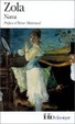 Cover of Nana