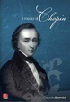 Cover of I medici di Chopin