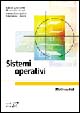 Cover of Sistemi Operativi
