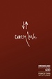 Cover of Crazy Love