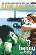 Cover of Benny and Babe