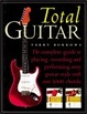 Cover of The Total Guitar