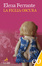 Cover of La figlia oscura