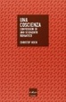 Cover of Una coscienza. Confessioni di uno scienziato romantico