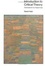 Cover of "Introduction to Critical Theory"
