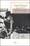 Cover of Quando Dio ballava il tango
