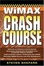 Cover of "WiMAX Crash Course"