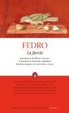 Cover of Le favole. Testo latino a fronte. Ediz. integrale