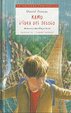 Cover of Kamo