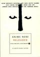 Cover of Anime nere reloaded
