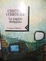 Cover of Le pagine strappate