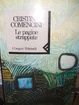 Cover of Le pagine strappate