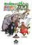 Cover of "Fantazoo"