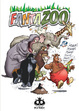 Cover of Fantazoo