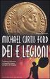 Cover of Dei e legioni