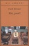 Cover of Ehi, prof!