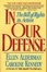 Cover of "In Our Defense"